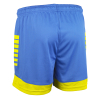 Шорти SELECT Spain v25 player shorts woman Blue- Yellow